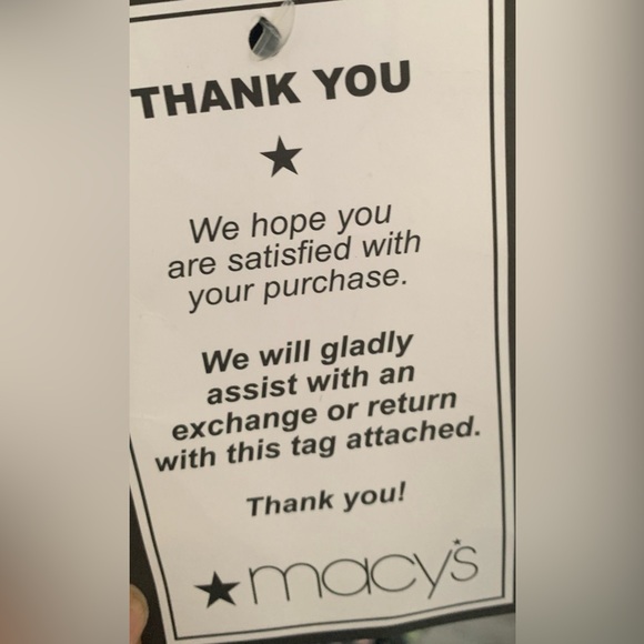 B. Darlin Black Floral Dress - Picture 8 of 9